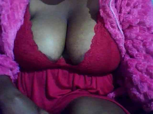 Kisshot2 webcam