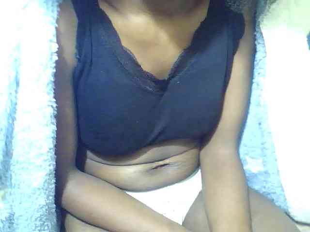 Kisshot2 webcam