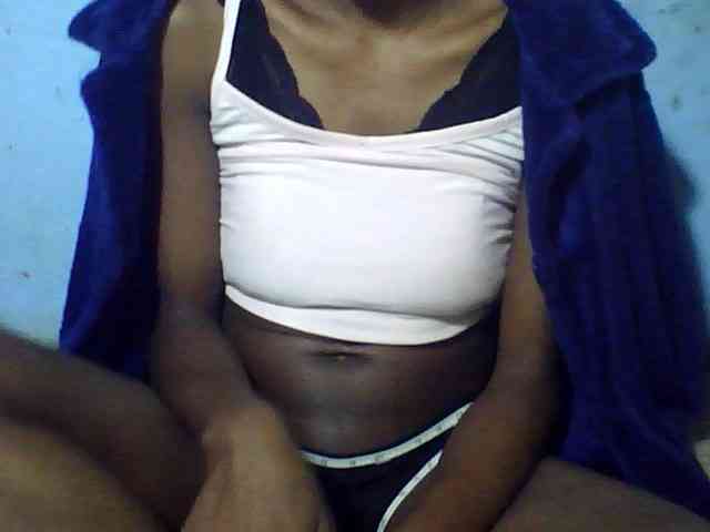 Kisshot2 webcam