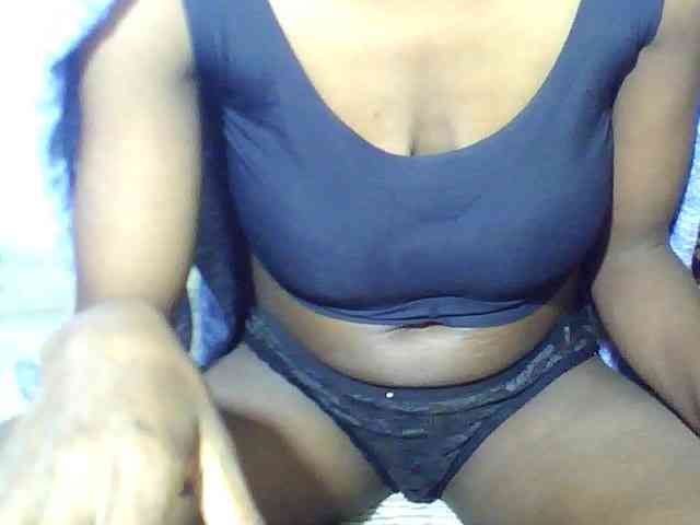 Kisshot2 webcam