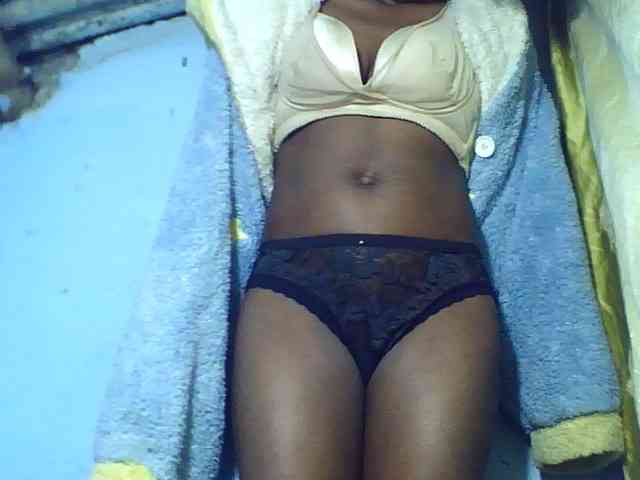 Kisshot2 webcam