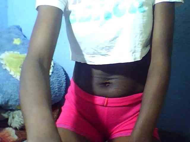 Kisshot2 webcam