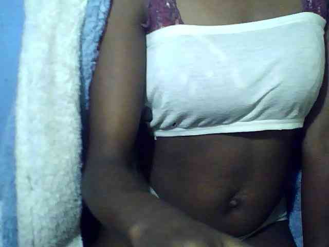 Kisshot2