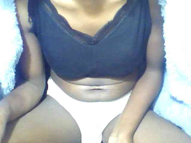 Kisshot2 webcam