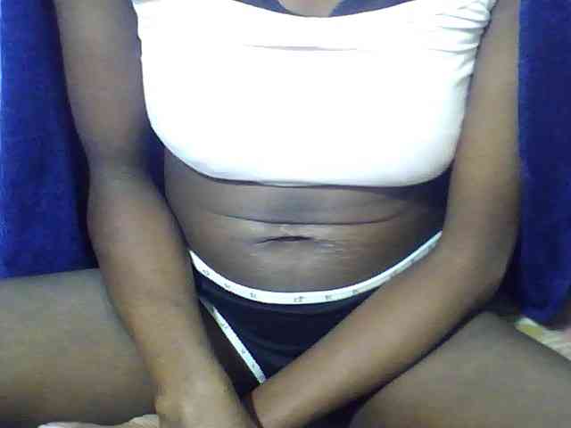 Kisshot2 webcam