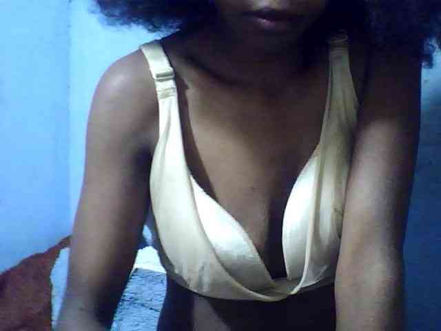 Kisshot2 webcam