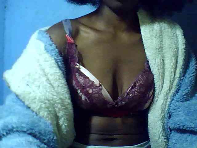 Kisshot2
