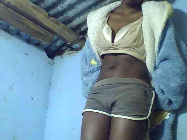 Kisshot2 webcam