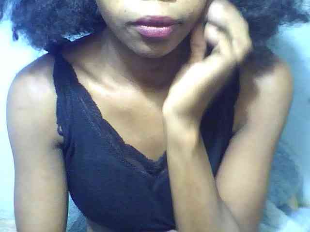 Kisshot2 webcam