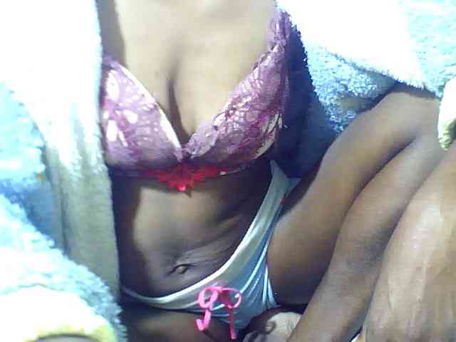 Kisshot2 webcam