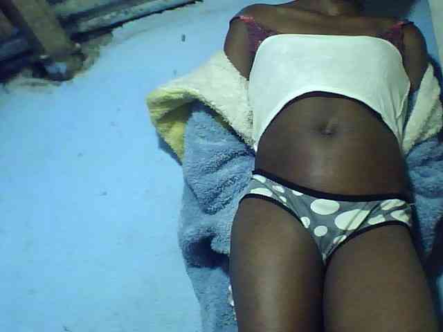 Kisshot2