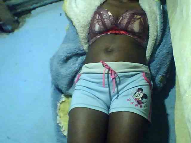 Kisshot2
