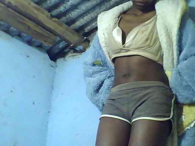 Kisshot2 webcam