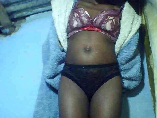 Kisshot2 webcam
