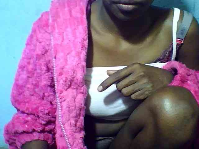 Kisshot2 webcam