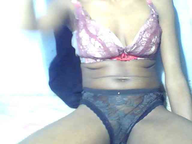 Kisshot2 webcam