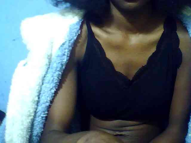 Kisshot2