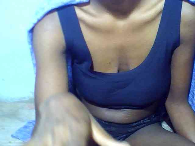 Kisshot2 webcam