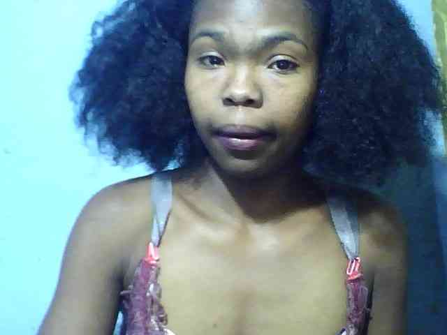 Kisshot2 webcam