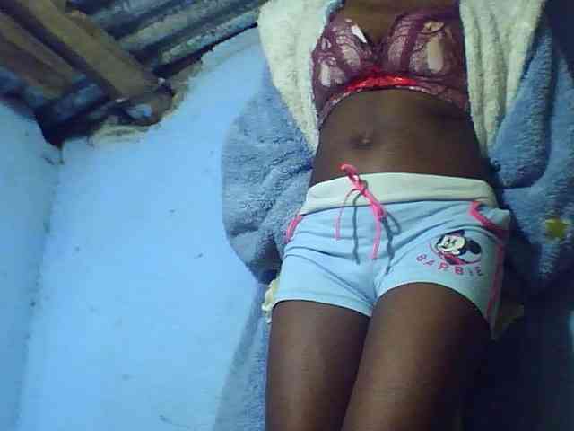 Kisshot2