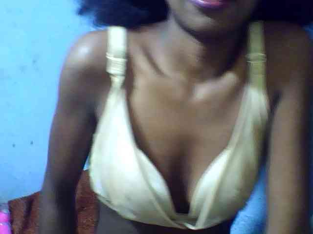 Kisshot2