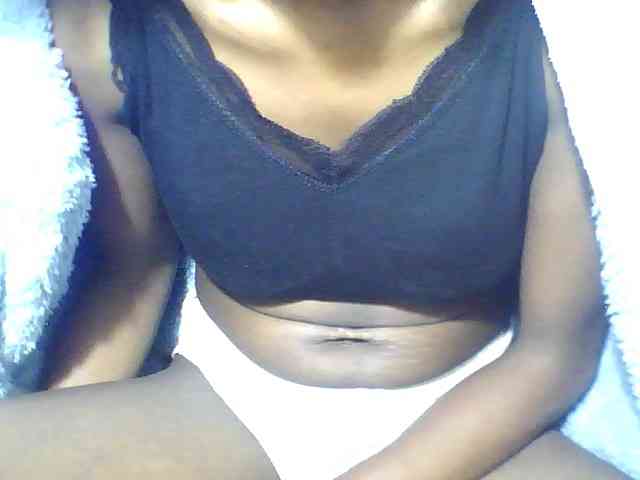 Kisshot2 webcam