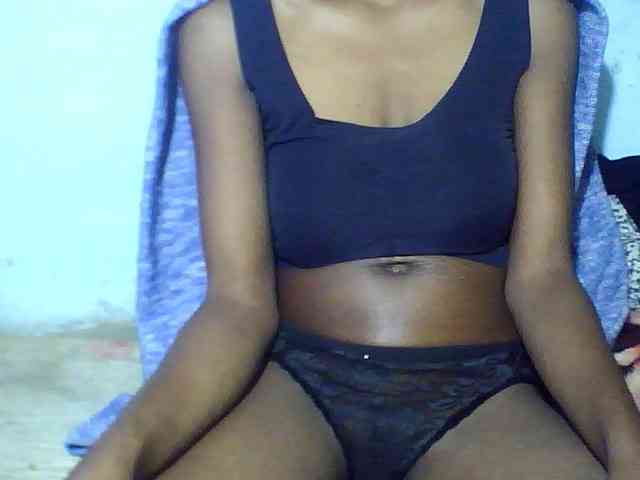 Kisshot2 webcam