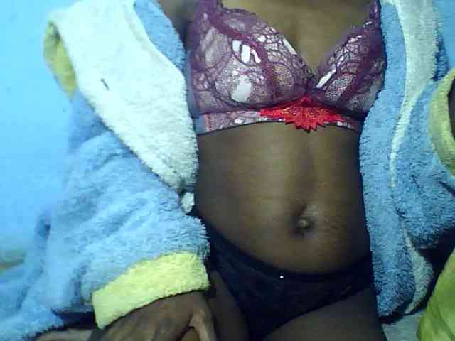 Kisshot2 webcam