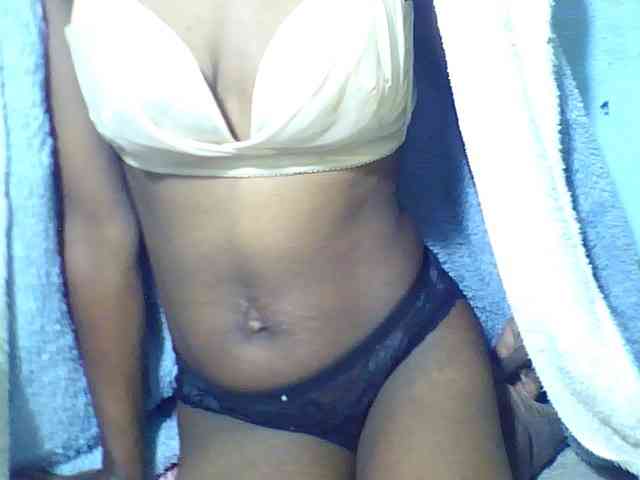 Kisshot2