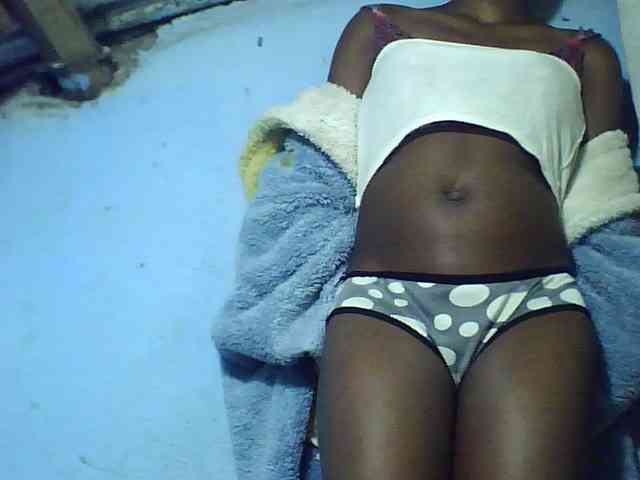 Kisshot2 webcam