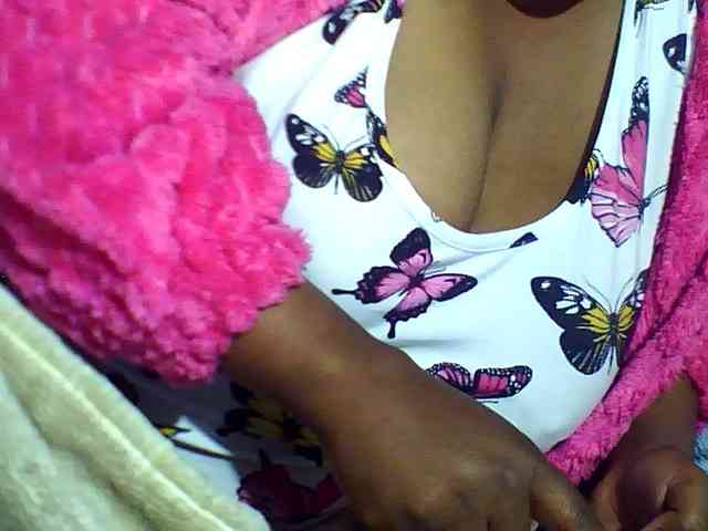 Kisshot2