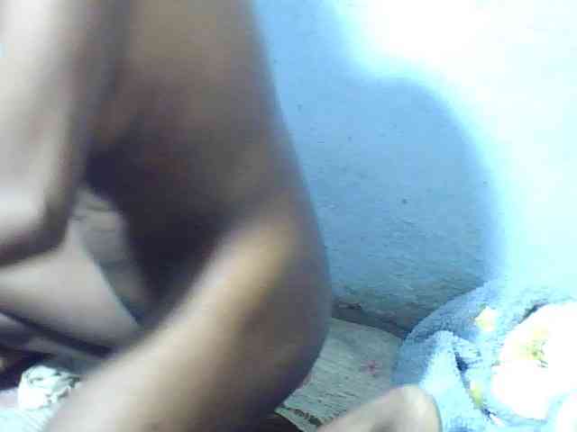 Kisshot2