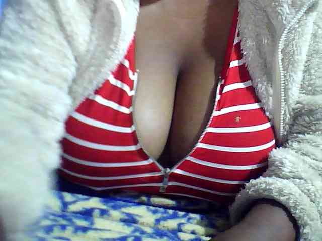 Kisshot2 webcam