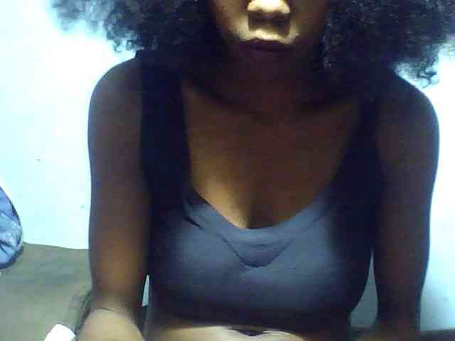Kisshot2