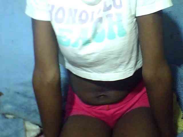 Kisshot2