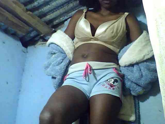 Kisshot2 webcam