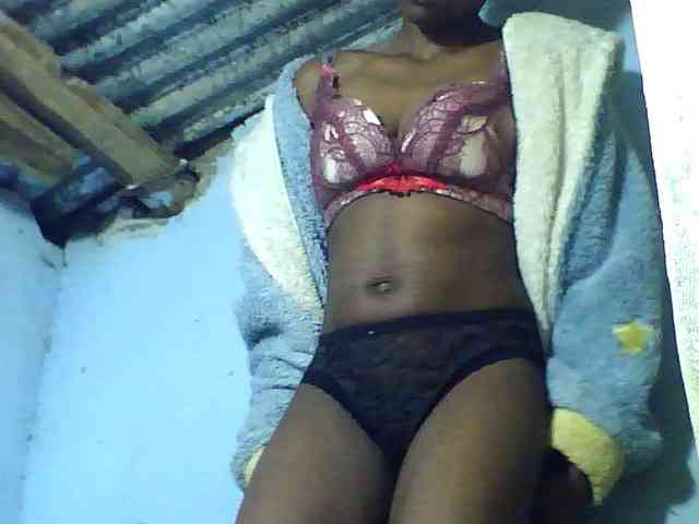 Kisshot2 webcam