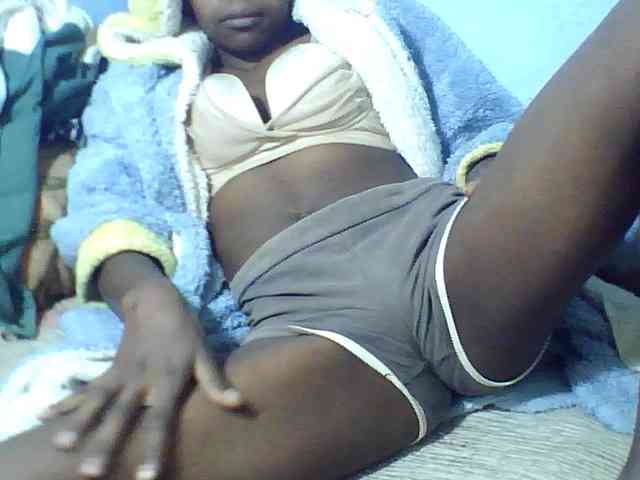 Kisshot2 webcam