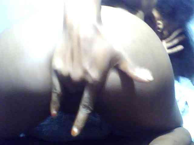 Kisshot2