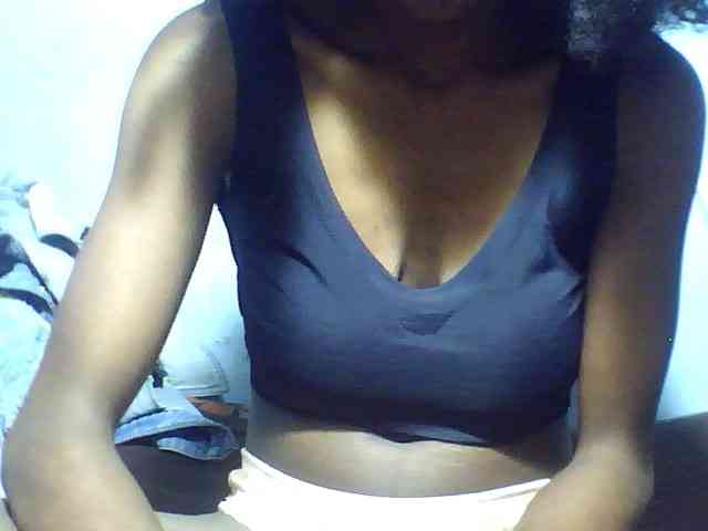Kisshot2 webcam