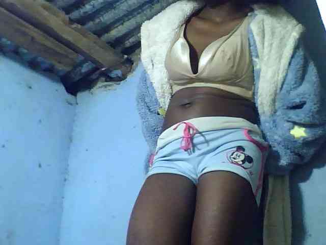 Kisshot2 webcam