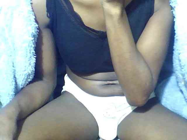 Kisshot2 webcam