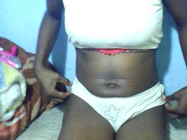 Kisshot2 webcam