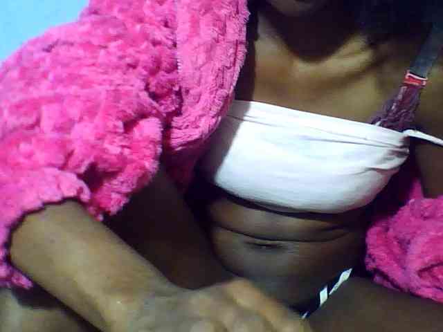 Kisshot2 webcam