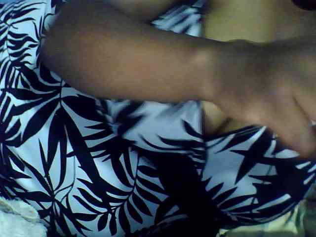 Kisshot2