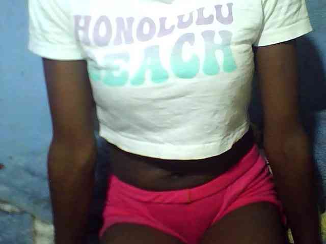 Kisshot2 webcam