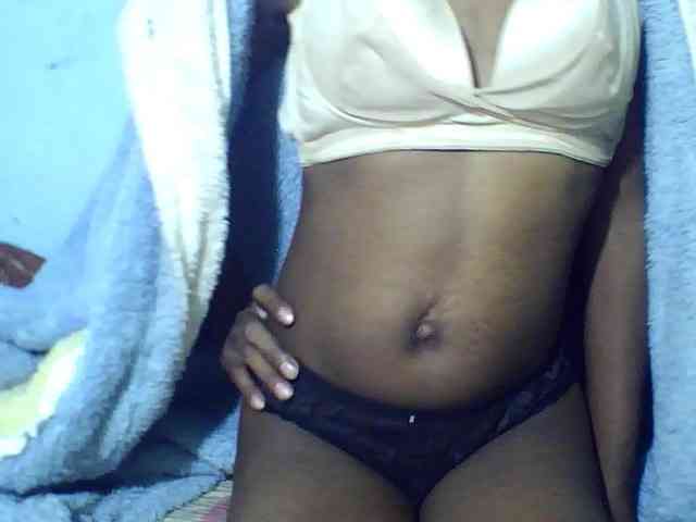 Kisshot2