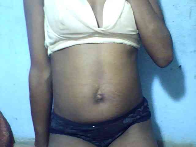 Kisshot2 webcam