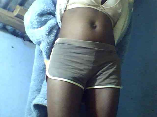 Kisshot2 webcam