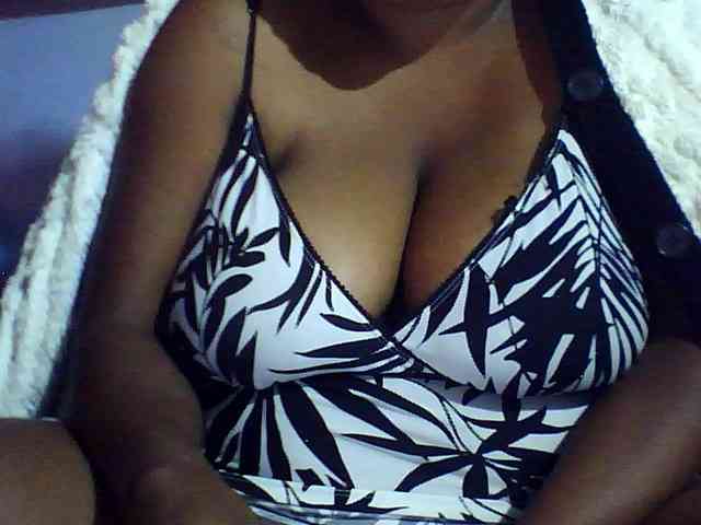 Kisshot2 webcam